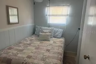 420 49th Street E, Palmetto, FL 34221 - Photo 21