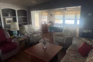 420 49th Street E, Palmetto, FL 34221 - Photo 15