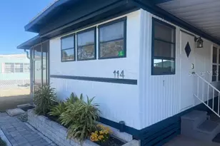 420 49th Street E, Palmetto, FL 34221 - Photo 1