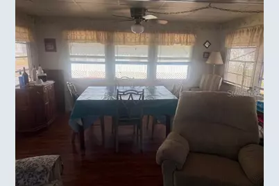 420 49th Street E #114, Palmetto, FL 34221 - Photo 11