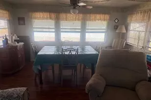 420 49th Street E, Palmetto, FL 34221 - Photo 11