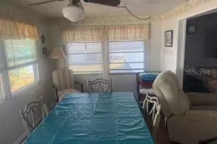 420 49th Street E, Palmetto, FL 34221 - Photo 15