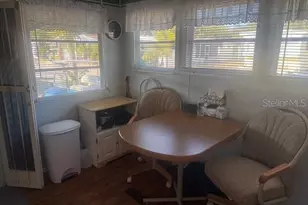 420 49th Street E, Palmetto, FL 34221 - Photo 21