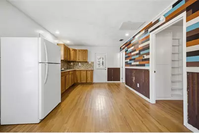 3752 Old Keystone Road, Tarpon Springs, FL 34688 - Photo 47