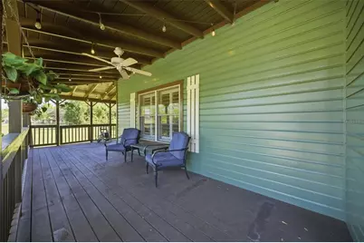 3752 Old Keystone Road, Tarpon Springs, FL 34688 - Photo 41