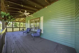 3752 Old Keystone Rd, Tarpon Springs, FL 34688 - Photo 41
