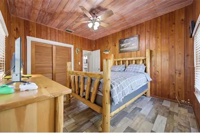 3752 Old Keystone Road, Tarpon Springs, FL 34688 - Photo 27