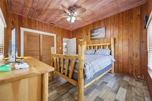 3752 Old Keystone Rd, Tarpon Springs, FL 34688 - Photo 27