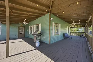 3752 Old Keystone Rd, Tarpon Springs, FL 34688 - Photo 39