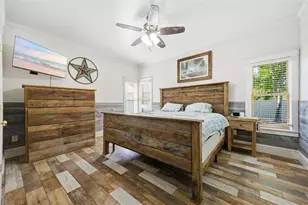 3752 Old Keystone Rd, Tarpon Springs, FL 34688 - Photo 23