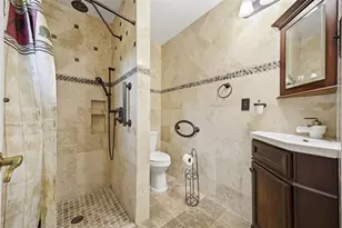 3752 Old Keystone Rd, Tarpon Springs, FL 34688 - Photo 53