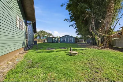 3752 Old Keystone Road, Tarpon Springs, FL 34688 - Photo 61
