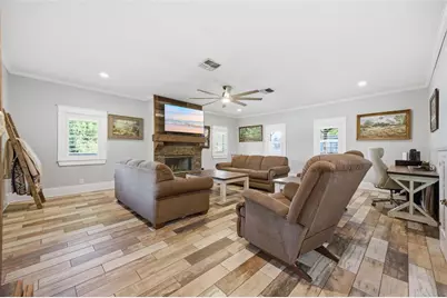 3752 Old Keystone Road, Tarpon Springs, FL 34688 - Photo 13