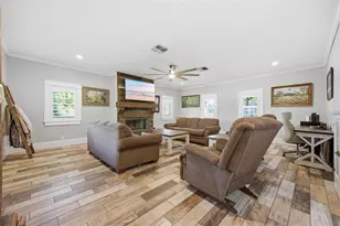 3752 Old Keystone Rd, Tarpon Springs, FL 34688 - Photo 13