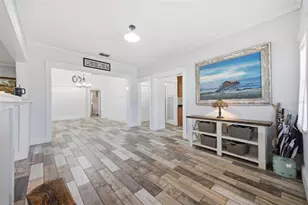 3752 Old Keystone Rd, Tarpon Springs, FL 34688 - Photo 7