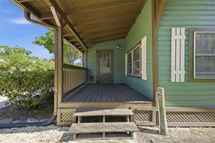 3752 Old Keystone Rd, Tarpon Springs, FL 34688 - Photo 15