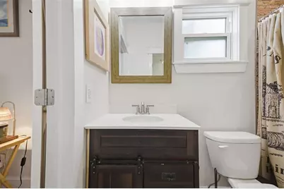 3752 Old Keystone Road, Tarpon Springs, FL 34688 - Photo 33