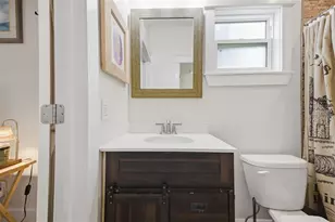 3752 Old Keystone Rd, Tarpon Springs, FL 34688 - Photo 33