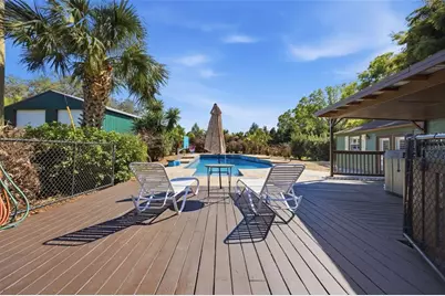 3752 Old Keystone Road, Tarpon Springs, FL 34688 - Photo 45