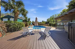 3752 Old Keystone Rd, Tarpon Springs, FL 34688 - Photo 45