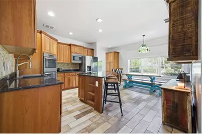 3752 Old Keystone Road, Tarpon Springs, FL 34688 - Photo 11