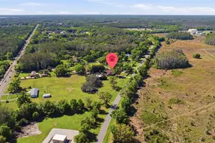 3752 Old Keystone Rd, Tarpon Springs, FL 34688 - Photo 71