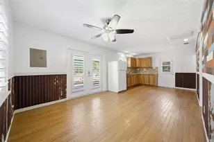 3752 Old Keystone Rd, Tarpon Springs, FL 34688 - Photo 49