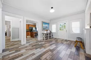 3752 Old Keystone Rd, Tarpon Springs, FL 34688 - Photo 5