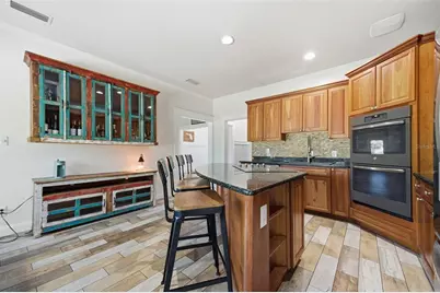 3752 Old Keystone Road, Tarpon Springs, FL 34688 - Photo 13