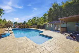 3752 Old Keystone Rd, Tarpon Springs, FL 34688 - Photo 3