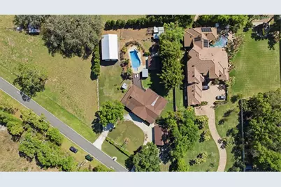 3752 Old Keystone Road, Tarpon Springs, FL 34688 - Photo 69