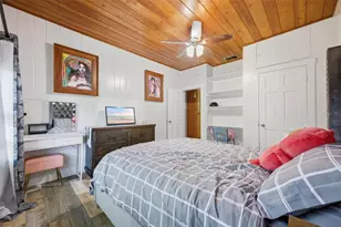 3752 Old Keystone Rd, Tarpon Springs, FL 34688 - Photo 29