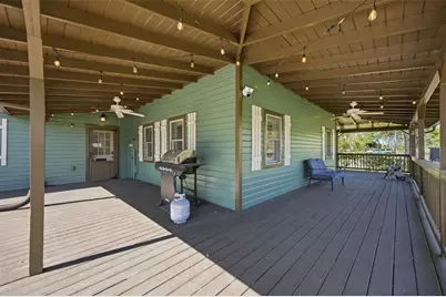 3752 Old Keystone Road, Tarpon Springs, FL 34688 - Photo 43
