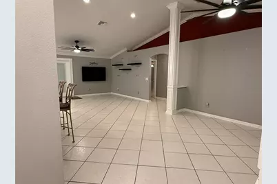 6011 Country Walk Lane, Winter Haven, FL 33880 - Photo 5