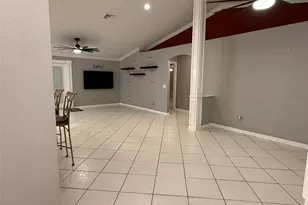 6011 Country Walk Ln, Winter Haven, FL 33880 - Photo 5