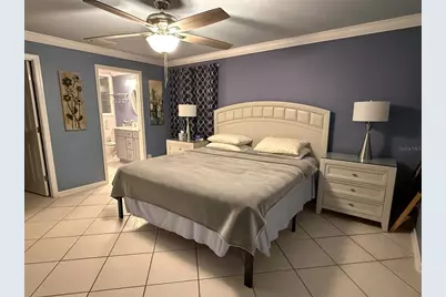 6011 Country Walk Lane, Winter Haven, FL 33880 - Photo 27