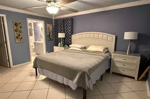 6011 Country Walk Ln, Winter Haven, FL 33880 - Photo 27