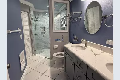 6011 Country Walk Lane, Winter Haven, FL 33880 - Photo 29