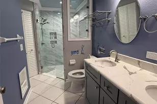 6011 Country Walk Ln, Winter Haven, FL 33880 - Photo 29