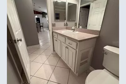 6011 Country Walk Lane, Winter Haven, FL 33880 - Photo 23