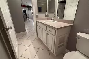 6011 Country Walk Ln, Winter Haven, FL 33880 - Photo 23