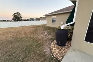 6011 Country Walk Ln, Winter Haven, FL 33880 - Photo 47