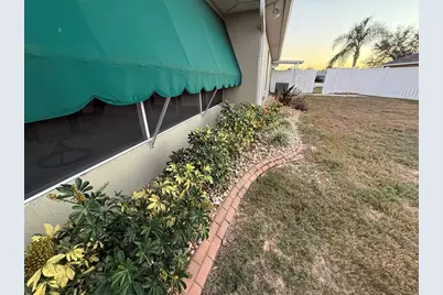 6011 Country Walk Lane, Winter Haven, FL 33880 - Photo 51