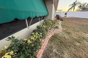 6011 Country Walk Ln, Winter Haven, FL 33880 - Photo 51