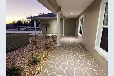 6011 Country Walk Lane, Winter Haven, FL 33880 - Photo 3