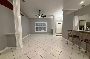 6011 Country Walk Ln, Winter Haven, FL 33880 - Photo 13