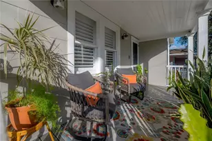 910 E Ellicott St, Tampa, FL 33603 - Photo 3