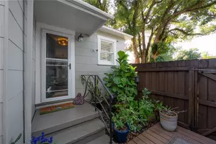 910 E Ellicott St, Tampa, FL 33603 - Photo 29