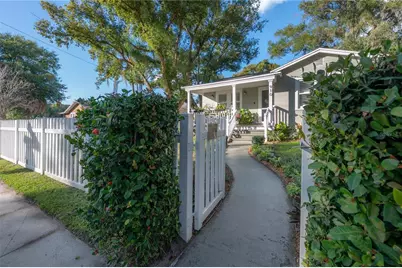 910 E Ellicott Street, Tampa, FL 33603 - Photo 37