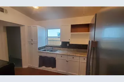 2567 15th Avenue S, Saint Petersburg, FL 33712 - Photo 9